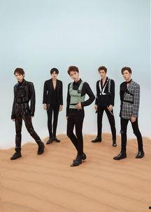 沙漠五子最新爆料,揭秘神秘爆料背后的故事