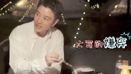 贾乃亮视频刷谁爆料的,揭秘幕后爆料者真相