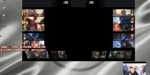 edg转会最新爆料视频,最新爆料视频揭秘战队阵容大变动