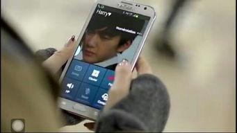 手机韩国在线观看,手机在线观看，随时随地领略异国魅力