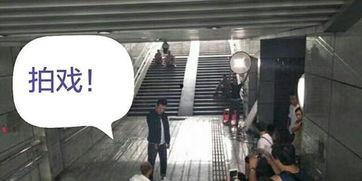 四川枪击案爆料视频最新,现场惨烈，警方全力调查